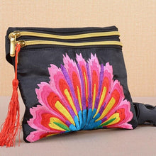 Load image into Gallery viewer, Small Phone Handbag