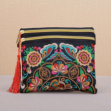 Load image into Gallery viewer, Small Phone Handbag