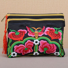 Load image into Gallery viewer, Small Phone Handbag