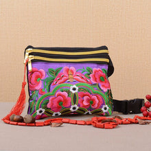 Load image into Gallery viewer, Small Phone Handbag
