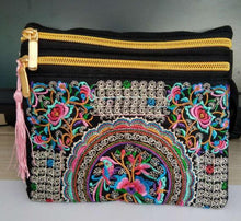Load image into Gallery viewer, Small Phone Handbag