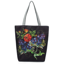 Load image into Gallery viewer, Beach Bag