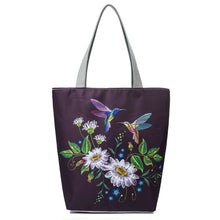Load image into Gallery viewer, Beach Bag