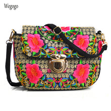 Load image into Gallery viewer, Mandala Cover Shoulder Bag