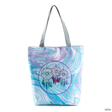 Load image into Gallery viewer, Beach Bag