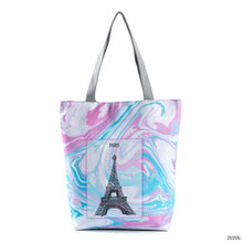 Load image into Gallery viewer, Beach Bag