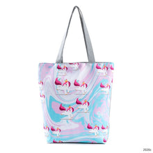 Load image into Gallery viewer, Beach Bag