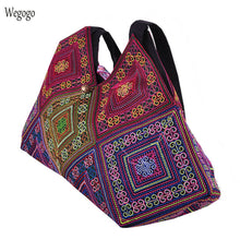 Load image into Gallery viewer, Beach Bags