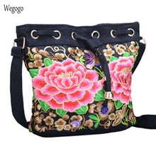 Load image into Gallery viewer, Small Totes Travel Beach Bag