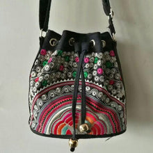 Load image into Gallery viewer, Small Totes Travel Beach Bag