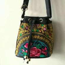 Load image into Gallery viewer, Small Totes Travel Beach Bag