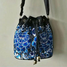 Load image into Gallery viewer, Small Totes Travel Beach Bag