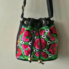 Load image into Gallery viewer, Small Totes Travel Beach Bag