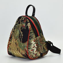 Load image into Gallery viewer, School Rucksack