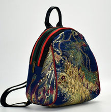 Load image into Gallery viewer, School Rucksack