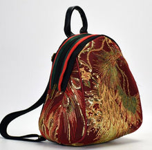 Load image into Gallery viewer, School Rucksack