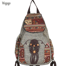 Load image into Gallery viewer, Mini Shoulder Bags