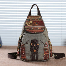 Load image into Gallery viewer, Mini Shoulder Bags