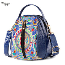 Load image into Gallery viewer, Travel Beach Bag