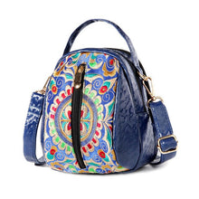 Load image into Gallery viewer, Travel Beach Bag