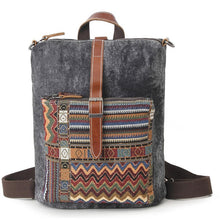 Load image into Gallery viewer, Student School Bag