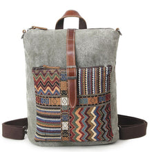 Load image into Gallery viewer, Student School Bag