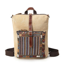 Load image into Gallery viewer, Student School Bag