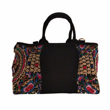 Load image into Gallery viewer, Shopping Bag
