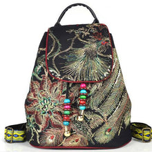 Load image into Gallery viewer, School Shoulder Bag