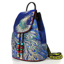 Load image into Gallery viewer, School Shoulder Bag