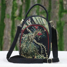 Load image into Gallery viewer, Purse Shoulder Bag