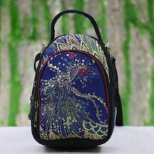 Load image into Gallery viewer, Purse Shoulder Bag