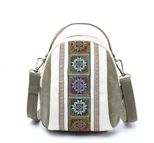 Load image into Gallery viewer, National Embroidery