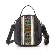 Load image into Gallery viewer, National Embroidery