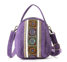 Load image into Gallery viewer, National Embroidery