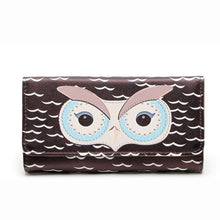 Load image into Gallery viewer, Photo Card Holders Handbag