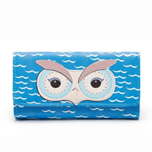 Load image into Gallery viewer, Photo Card Holders Handbag