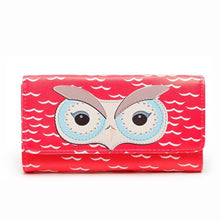 Load image into Gallery viewer, Photo Card Holders Handbag