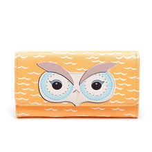 Load image into Gallery viewer, Photo Card Holders Handbag