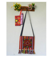 Load image into Gallery viewer, Messenger Bags