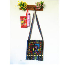 Load image into Gallery viewer, Messenger Bags