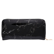 Load image into Gallery viewer, Fashion Ladies Long Wallet