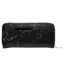 Load image into Gallery viewer, Fashion Ladies Long Wallet