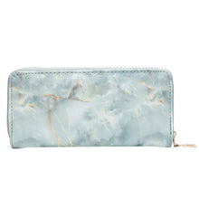 Load image into Gallery viewer, Fashion Ladies Long Wallet