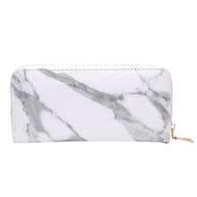 Load image into Gallery viewer, Fashion Ladies Long Wallet