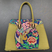 Load image into Gallery viewer, Beach Travel Bags
