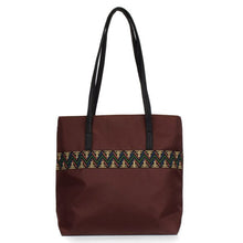 Load image into Gallery viewer, Capacity Handbag