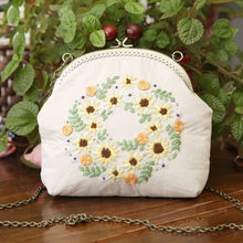 Load image into Gallery viewer, Christmas Bag