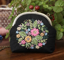 Load image into Gallery viewer, Christmas Bag