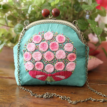 Load image into Gallery viewer, Christmas Bag